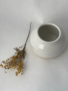 Vase mini