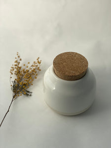 Vase mini